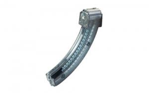 ProMag Ruger 10 22 Charger .22LR 20 Round Magazine - RUG-A44 ProMag Ruger 10 22 Charger .22LR 20 Round Magazine - RUG-A44