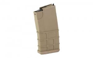 ProMag Ruger Mini-14 .223 20 Round Magazine Flat Dark Earth - RUG-A11-FDE