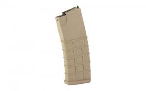 ProMag Ruger Mini-14 .223 30 Round Magazine Flat Dark Earth - RUG-A4-FDE