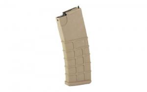 ProMag Ruger Mini-14 .223 30 Round Magazine Flat Dark Earth - RUG-A4-FDE ProMag Ruger Mini-14 .223 30 Round Magazine Flat Dark Earth - RUG-A4-FDE