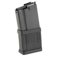 ProMag Magazine 223 Remington/556NATO 20 Rounds Fits Ruger Mini-14 - RUG-A47 ProMag Magazine 223 Remington/556NATO 20 Rounds Fits Ruger Mini-14 - RUG-A47