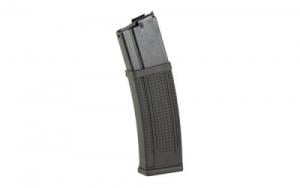 ProMag Ruger Mini-14 .223 40 Round Steel Polymer Magazine - RUG-A46 ProMag Ruger Mini-14 .223 40 Round Steel Polymer Magazine - RUG-A46