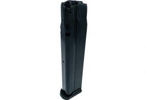 ProMag Magazine Sig Sauer P365 & P365XL 9mm 20rd Blued Steel - SIG-A21 ProMag Magazine Sig Sauer P365 & P365XL 9mm 20rd Blued Steel - SIG-A21