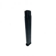 ProMag Sig Sauer P365 9mm Pistol Magazine - SIG-A23