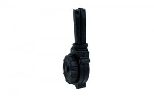 ProMag Magazine Drum 40 S&W 50 Rounds Fits Smith & Wesson SD40 - DRM-A102 ProMag Magazine Drum 40 S&W 50 Rounds Fits Smith & Wesson SD40 - DRM-A102