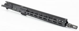 GVAC UPPER GROUP 5.56MM 16.1" - 13833