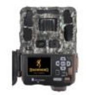 Browning Trail Camera - Dark Ops Pro DCL