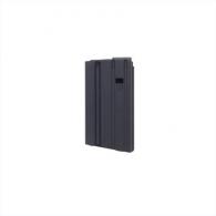 MAGAZINE 350LEG 10RD Stainless Steel - 00-50019-BLK