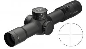 MARK 5 2-10X30 35MM FFP TMR - 179702 MARK 5 2-10X30 35MM FFP TMR - 179702