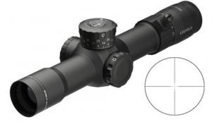 MARK 5 2-10X30 35MM FFP TMR - 179702