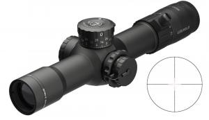 MARK 5 2-10X30 35MM FFP IL-TMR - 179703