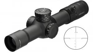 MARK 5 2-10X30 35MM FFP MOA - 179704 MARK 5 2-10X30 35MM FFP MOA - 179704