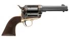 Pietta 1873 357 Magnum/9MM Revolver - PSA511X2