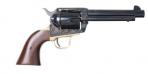 Pietta 1873 Convertible 357 Mag/9mm 5.5'' 6-Rd Revolver