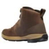 Danner Pub Garden Chocolate Size 8