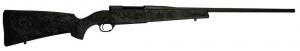 Weatherby Mark V Hunter Custom Badlands Black 6.5 Creedmoor 22" Threaded - MHU01N65CMR2TBB Weatherby Mark V Hunter Custom Badlands Black 6.5 Creedmoor 22" Threaded - MHU01N65CMR2TBB