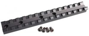 Traditions Break Action 1 Piece Base - A1785 Traditions Break Action 1 Piece Base - A1785
