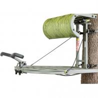 Summit Universal Footrest - SU85311