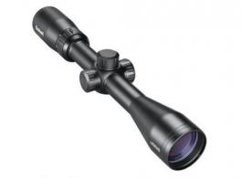 Bushnell Legend Rifle Scope 3-9x40mm Mult-X Illum. - BL3940BS9