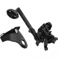 Excalibur Charger Lite Crank - 10723