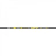 Victory VFT Elite Target Shafts 350 1 Doz. - VFE-350TS-12