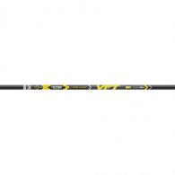 Victory VFT Elite Target Shafts 500 1 Doz. - VFE-500TS-12