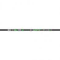 Victory VFT Gamer Target Shafts 350 1 Doz. - VFG-350TS-12