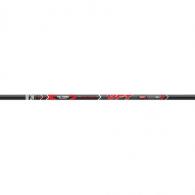 Victory VFT Sport Target Shafts 350 1 Doz. - VFS-350TS-12