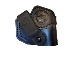 STINGER HOLSTER IWB/POCKET Right Hand - H-IST-S30-BB-R-CP