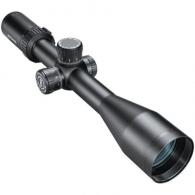 Bushnell Match Pro 6-24x50 Riflescope