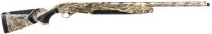 Beretta A400 Xtreme PLUS KO 12 Gauge Left Handed - J42XS18L