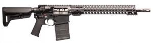 REVOLUTION DI 308 Win Black MOE - 02001 REVOLUTION DI 308 Win Black MOE - 02001