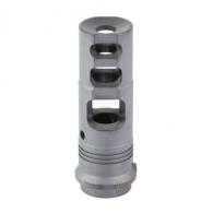 Muzzle Brake .338 LAP M18X1.5 - SFMB-338-M18X1.5 Muzzle Brake .338 LAP M18X1.5 - SFMB-338-M18X1.5