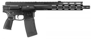 Foxtrot Mike Gen2 223Wylde w/ Folding Stock - FM15223G216I2FTT