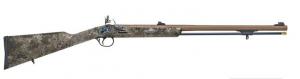 TRA PA PELLET FLINT 50CA VEIL - PA Pellet Ultralight Flintlock