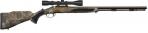 TRA BUCKSTKR 50CA WYLD 24 - Buckstalker XT