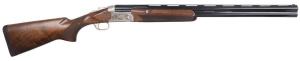 Tri Star Trinity Deluxe 12Ga Walnut - 98527 Tri Star Trinity Deluxe 12Ga Walnut - 98527