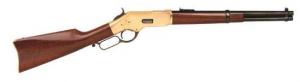 Cimarron TRPR YELOWBY 44-40 - 1866 Cimarron TRPR YELOWBY 44-40 - 1866