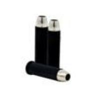 Overwatch .357 MAG 70 gr Hollow Point Black Nickel Casing/Silver Nickel Overwatch .357 MAG 70 gr Hollow Point Black Nickel Casing/Silver Nickel