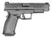 Springfield Armory XDM Elite OSP 10mm Semi-Auto Pistol