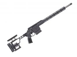 Sig Sauer Cross 6.5 Creedmoor, 24" Barrel, Gray, 5 Rounds - CROSS6524BGRY Sig Sauer Cross 6.5 Creedmoor, 24" Barrel, Gray, 5 Rounds - CROSS6524BGRY
