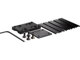 Burris Universal Vent Rib Speedbead Mount