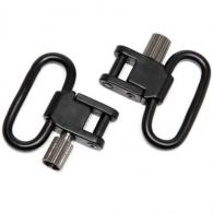 30-06 Outdoors Sling Swivel Clips 2 pk. - SSC-2