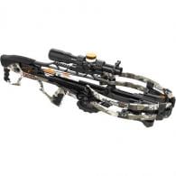 Ravin R29X Sniper Crossbow Package Kings XK7 Camo - R045