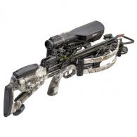 TenPoint Flatline 460 Oracle Crossbow Package ACUslide Burris Oracle Rangef - CB23008-6869