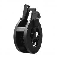FOSTECH ORIGIN 12GA DRUM MAG 20RD FOSTECH ORIGIN 12GA DRUM MAG 20RD