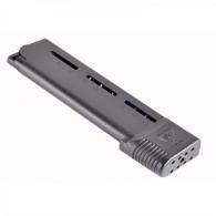 MAG 1911 .45 ACP 10RD FS Black ET - 500-45FS10B MAG 1911 .45 ACP 10RD FS Black ET - 500-45FS10B