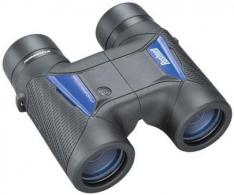 Bushnell Binoculars 8x32 Spectator Sport Black Roof - BS1832