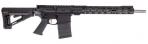 DPMS DP10 308WIN Black  M-Lok Moe