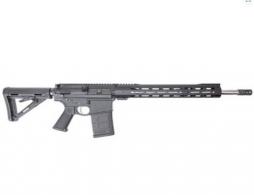 DPMS DP10 308WIN Black  M-Lok Moe - DP516551303767